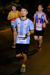 BIB: 4733, 41858
                            <button type="button" onclick="openModal(7707922)" class="btn btn-primary btn-sm float-right btn-popup" data-toggle="modal" data-target=".modal-high-quality">
                        <i class="fas fa-shopping-cart"></i> Add to Cart
                    </button>
                                            <button type="button" onclick="isThisMe(7707922, true)" class="btn btn-success btn-sm float-right btn-popup btn-isme hidden" data-toggle="tooltip" data-placement="bottom" title="นี่คือรูปของคุณใช่ไหม คลิกที่นี่เพื่อเอาเข้าอัลบั้ม">
                        <i class="fas fa-plus"></i> Add to album
                    </button>
                    <button type="button" onclick="isThisMe(7707922, false)" class="btn btn-warning btn-sm float-right btn-popup btn-isnotme hidden">
                        <i class="fas fa-ban"></i> Remove from album
                    </button>